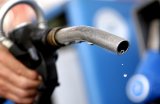 Яку ціну на бензин варто очікувати в Казахстані найближчим часом, розповіли в Міненерго РК