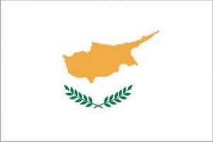 Банки Кіпру не проводять жодних операцій