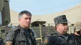 Украинцы на грани восстания! Правда о батальонах Авакова