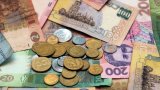 Показатели валютного рынка по состоянию на 20 сентября 2017г.