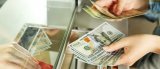 Показатели валютного рынка по состоянию на 20 октября 2017г.