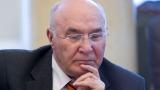 Наглядову Раду Приватбанку очолив екс-голова НБУ Стельмах