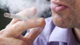 В России предложили увеличить рабочий день курильщиков