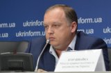 В Румынии задержали экс-директора Укрспирта