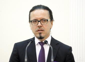 Бальчун уверяет, что массовых сокращений в &laquo;Укрзализныце&raquo; не будет