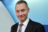 Ложкин планирует создать крупный телеком-холдинг - СМИ