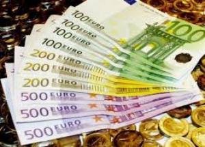 Немецкие предприятия недоплачивают в бюджет порядка €90 млрд.