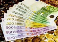 Немецкие предприятия недоплачивают в бюджет порядка &euro;90 млрд.