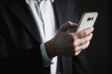 В Украине определили дату запуска услуги по переносу абонентских номеров