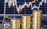 Объем средств Национального фонда Казахстана сократился на 10 процентов