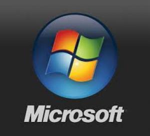 Чистий прибуток Microsoft за 9 місяців 2012-2013 ФР склав $16,9 млрд.