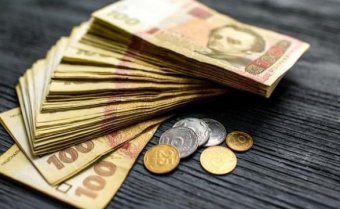70% партий подали пустые отчеты в 2018 году - КИУ