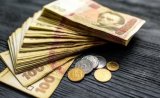 70% партий подали пустые отчеты в 2018 году - КИУ