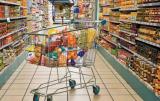Розничная торговля в Украине с начала года увеличилась на 3,3%