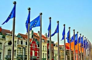 У Женеві пройшло засідання Бюро Конференції європейських статистиків