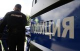 В Мукачево чиновники нажились на закупке автобусов