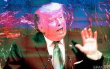 Трамп собирается отменить ядерную сделку с Ираном