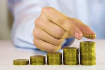 Из Польши в Украину перечислили сумму, равную 3-4% украинского ВВП