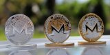 Европол назвал криптовалюты, которыми пользуются киберпреступники