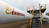 Племя в США не продлило Enbridge разрешение по использованию их земли