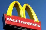 Єврокомісія запідозрила McDonald's в ухиленні від сплати податків