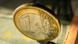 МВФ попереджає про ризик дефляції в єврозоні