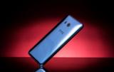Experts Name Top Performance Smartphone