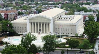 Верховный суд США ужесточил правила защиты патентных прав, чтобы бороться с &laquo;патентными троллями&raquo;