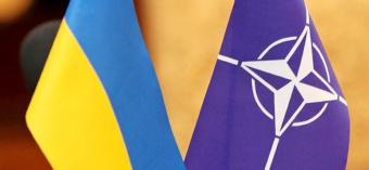 КМУ ініціює скасування позаблокового статусу України та курс на членство в НАТО