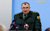 Замминистра обороны отправлен под домашний арест