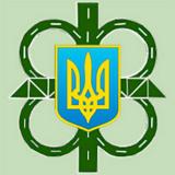 "Укравтодор&raquo; установит ограничители скорости на въезде в населенные пункты