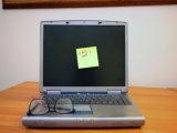 Пострадавшие от кибератаки должны перезаключить договор о признании электронных документов