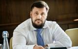 Клименко посчитал, сколько должна Украина