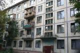 Правительство решает, что делать с тысячами &laquo;хрущевок&raquo;