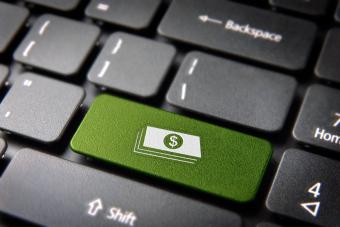 НБУ планує випуск власних електронних грошей