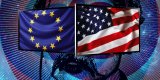 ЄС протидіятиме митам США на сталь та алюміній - Меркель