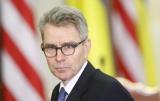 Ukraine Should Continue Reforming Energy Sector &ndash; Pyatt