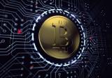 Биткойн обновил исторический максимум на бирже