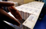 Фонд держмайна підбив перші підсумки малої приватизації