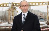 Суд разрешил взять под стражу заместителя Кернеса