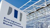 Україна візьме 75 мільйонів євро кредиту ЄІБ на безпеку доріг
