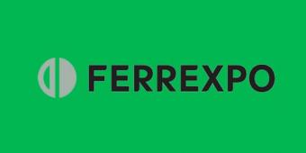 Ferrexpo держала в банке &laquo;Финансы и Кредит&raquo; около $174 млн
