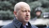 РНБО: Указ про нові санкції вже набув чинності