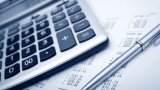 За 9 місяців 2018 року держбюджет зведено з профіцитом у 7 мільярдів