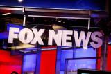 Fox News: Росія не вплинула на вибори в США