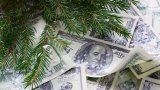 Foreign exchange market indicators as at January 02, 2018