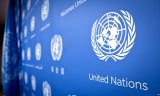 ООН просить Україну змінити видачу пенсій переселенцям