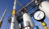Приватна компанія поставила американський газ для &laquo;Укртрансгазу&raquo;