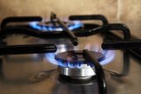 Гройсман назвав неминучим подорожчання газу для населення