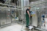 Крупнейшие пивоваренные компании объединят бизнес в Украине и РФ